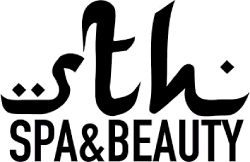 STH Beauty Spa