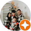 Yeremi Pereira profile picture