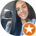 Yasmin Rivera profile picture